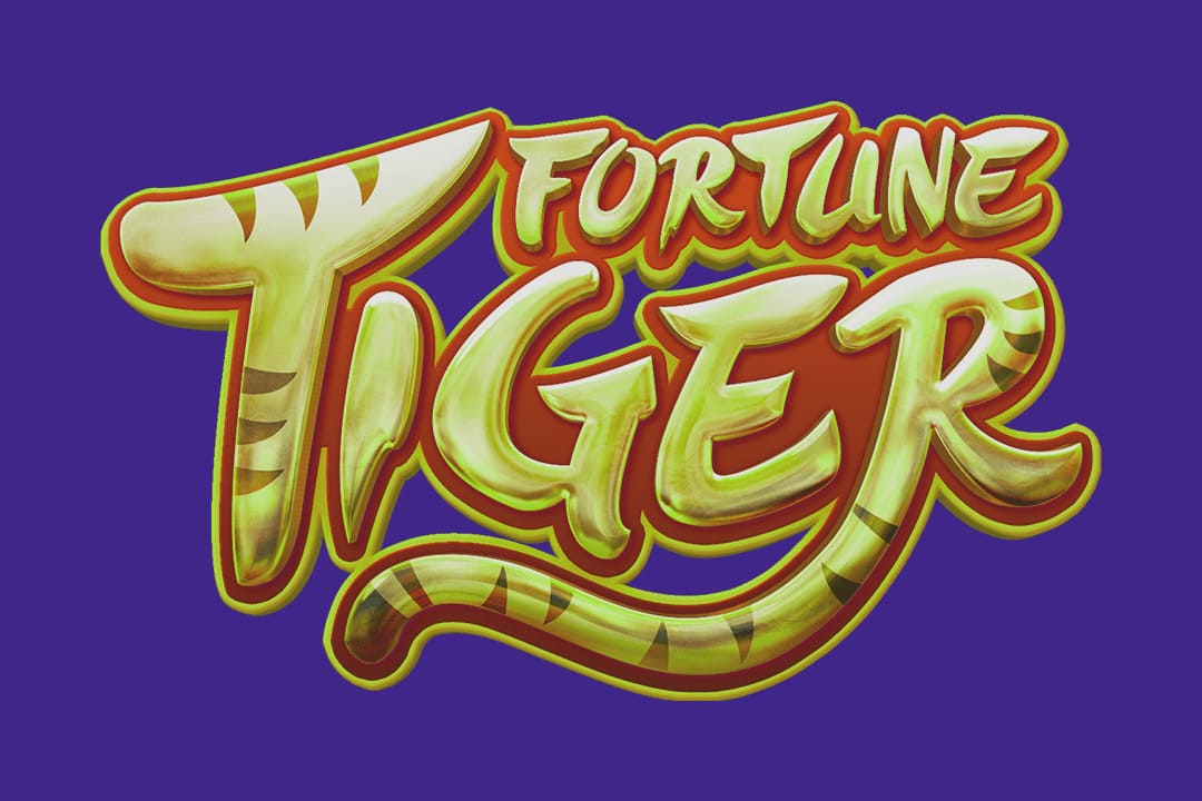 Fortune Tiger Slot no Site 158bet.COM